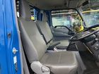 車両画像24