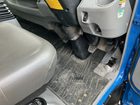 車両画像26
