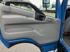車両画像30