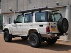 車両画像6