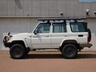 車両画像10