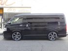 車両画像5