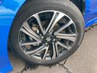 車両画像16