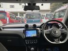 車両画像18