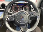 車両画像20