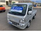 車両画像7