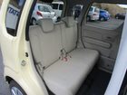 車両画像18