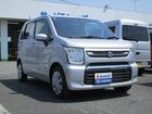 車両画像2