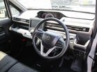 車両画像11