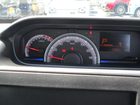 車両画像17