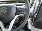 車両画像19
