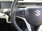 車両画像20
