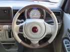 車両画像19