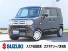 車両画像1