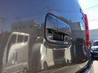 車両画像16