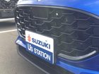 車両画像5