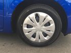 車両画像10