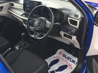 車両画像13