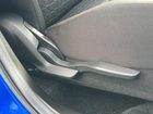 車両画像17