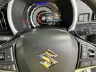 車両画像8