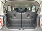 車両画像15