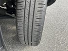 車両画像17