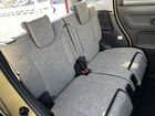 車両画像17