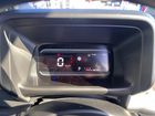 車両画像20