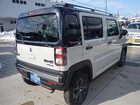 車両画像3