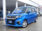 車両画像1