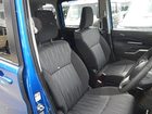 車両画像6
