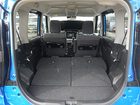 車両画像17