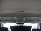 車両画像18