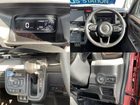 車両画像3
