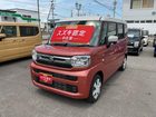 車両画像9