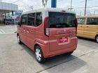 車両画像10