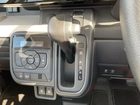 車両画像14