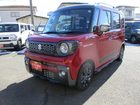 車両画像1