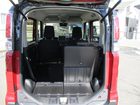 車両画像12