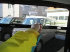 車両画像20