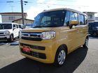 車両画像1