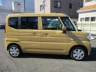車両画像4