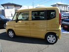 車両画像8