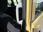 車両画像19