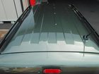 車両画像12