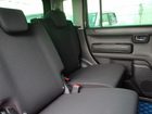 車両画像19