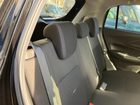 車両画像14