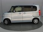 車両画像6