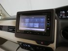 車両画像12