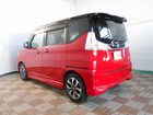 車両画像10